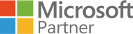 Microsoft Partner