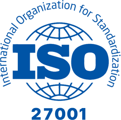 Information Security Management