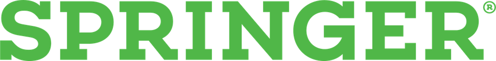 Springer Maschinenfabrik GmbH logo